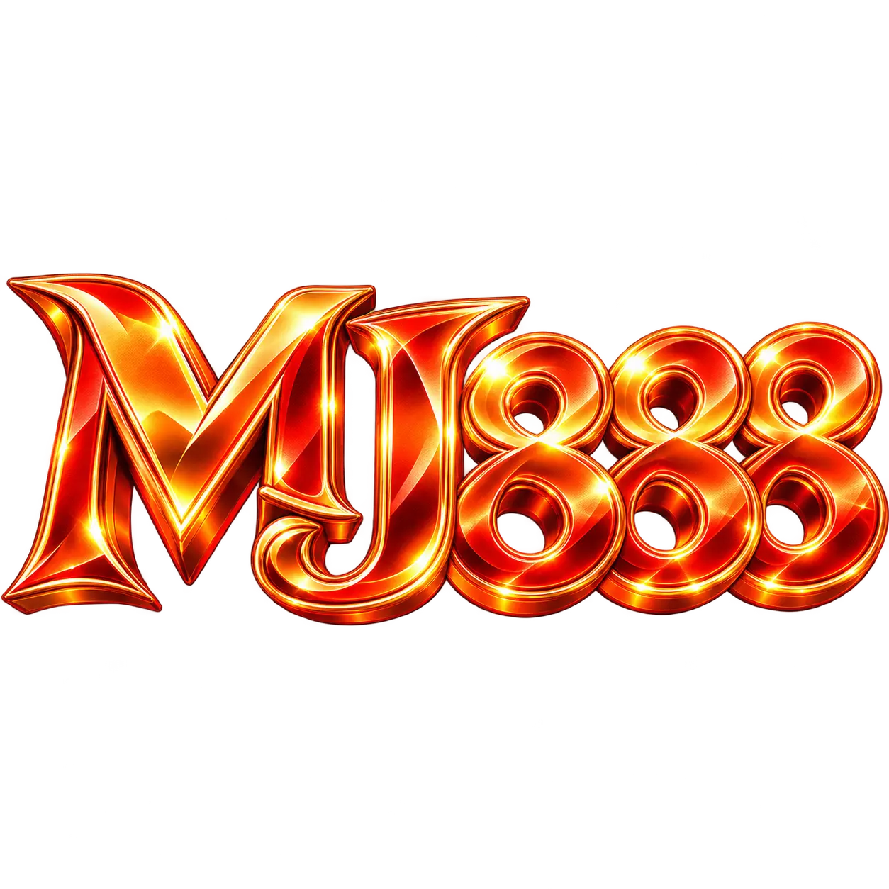 MJ888 เว็บตรง